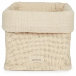 Panier de rangement Wabi-Sabi | Gingembre