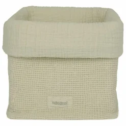 Panier de rangement Wabi-Sabi | Matcha