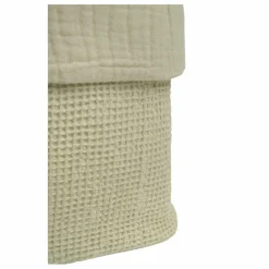 Panier de rangement Wabi-Sabi | Matcha
