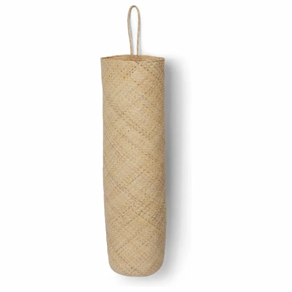 Panier long Sato