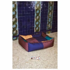 Panier pour chien | Bordeaux