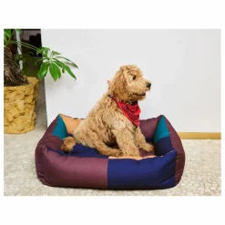 Panier pour chien | Bordeaux