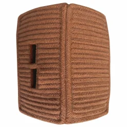 Panière de rangement maison | Toffee