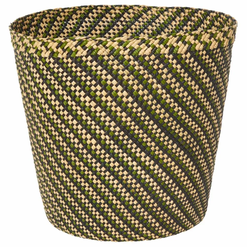 Panière Papel Jipi