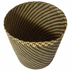 Panière Papel Jipi