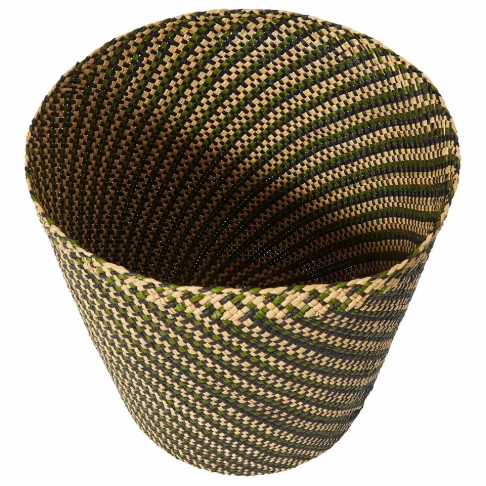 Panière Papel Jipi