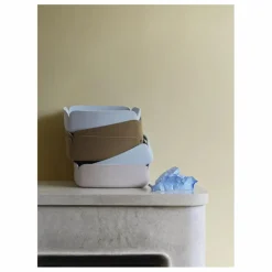 Panière Tray Restore | Vert kaki