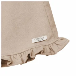 Pantalon Aiklien | Beige