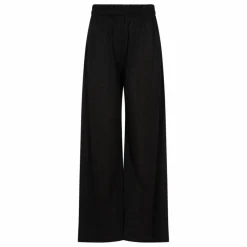 Pantalon Aspen Métallisé | Noir