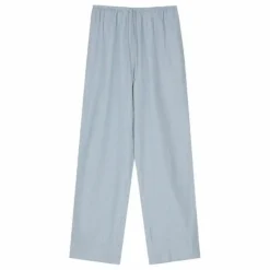 Pantalon Aude | Bleu Clair