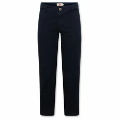 Pantalon Barry | Bleu marine