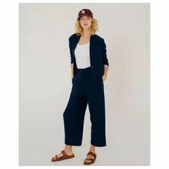 Pantalon Brando Tribu | Encre