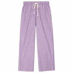 Pantalon Brinna | Violet