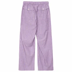 Pantalon Brinna | Violet