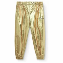 Pantalon Chicken | Doré