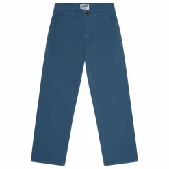 Pantalon Chino Elvis | Bleu
