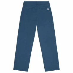 Pantalon Chino Elvis | Bleu