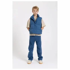 Pantalon Chino Elvis | Bleu