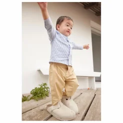Pantalon Chino Minus | Beige