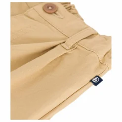 Pantalon Chino Minus | Beige