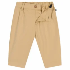 Pantalon Chino Minus | Beige