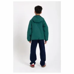 Pantalon Chino Presley | Bleu marine
