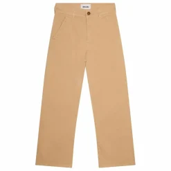 Pantalon Chino Presley | Beige