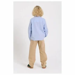 Pantalon Chino Presley | Beige