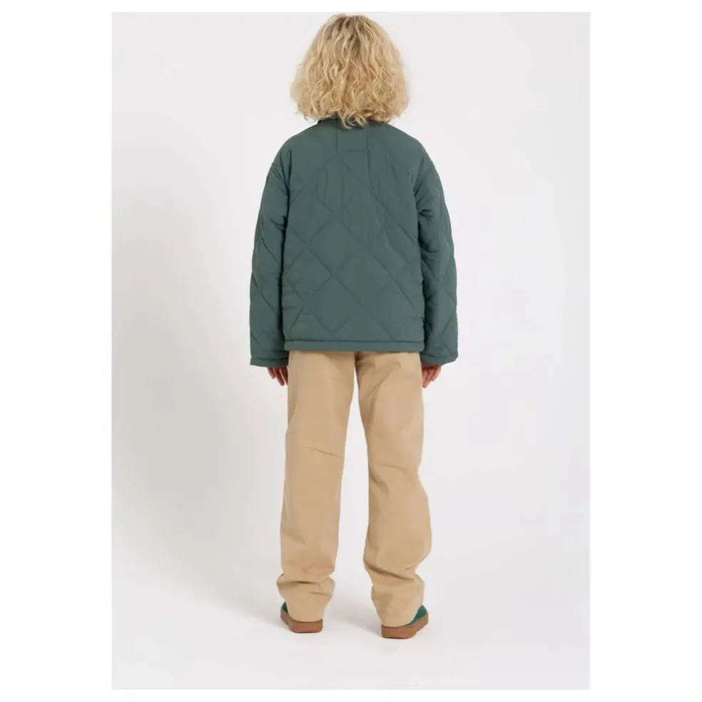 Pantalon Chino Presley | Beige