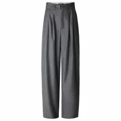 Pantalon Cole Laine | Gris