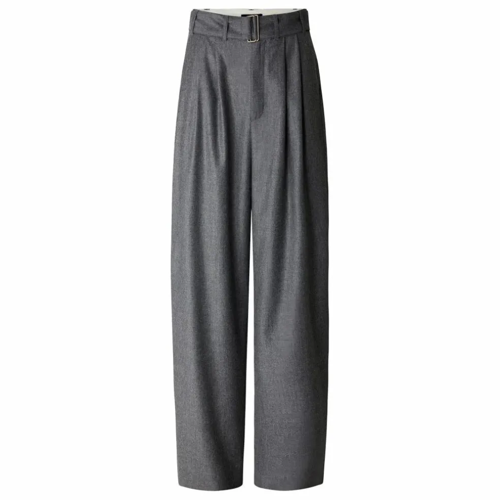 Pantalon Cole Laine | Gris