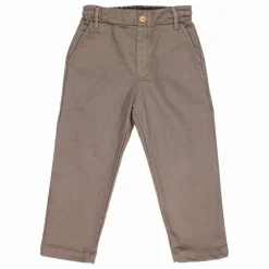 Pantalon Comfy | Taupe