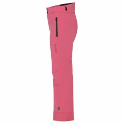Pantalon de Ski Atlas | Rose