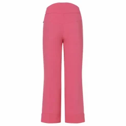 Pantalon de Ski Atlas | Rose