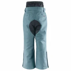 Pantalon de ski Big Bad Wolf | Denim