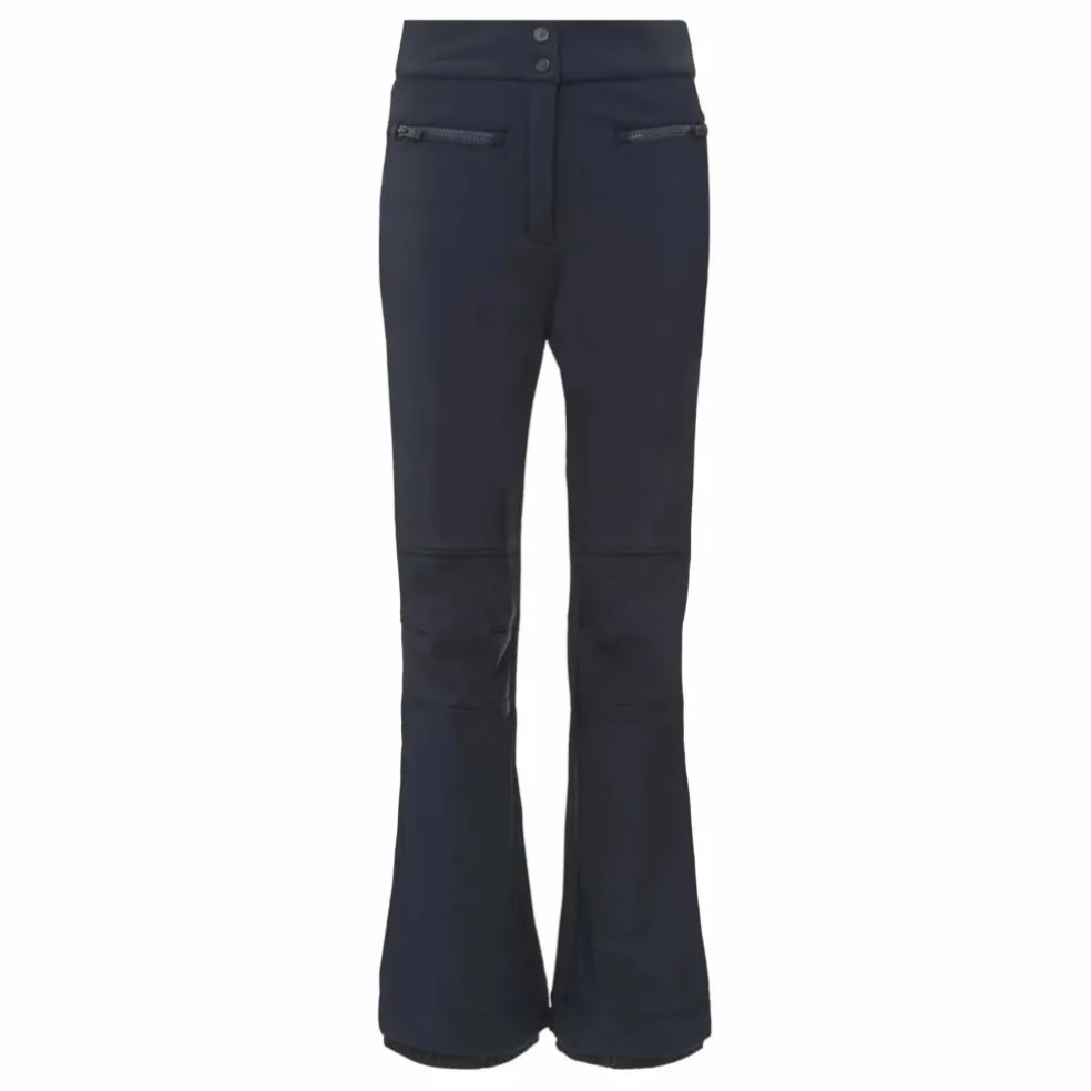 Pantalon de Ski Diana | Bleu nuit