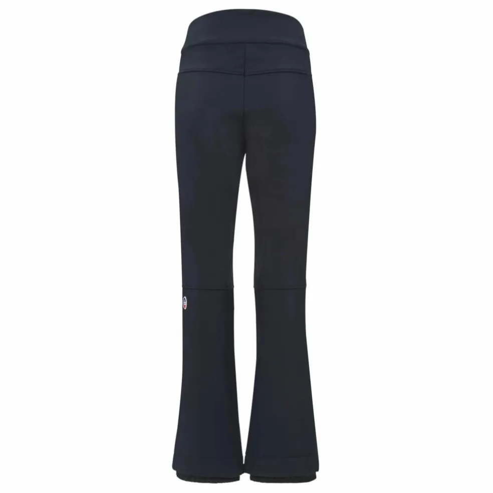 Pantalon de Ski Diana | Bleu nuit