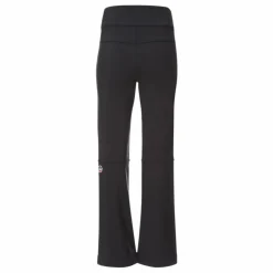 Pantalon de Ski Diana | Noir