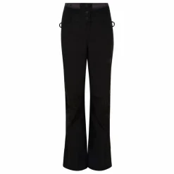 Pantalon de Ski Exa | Noir