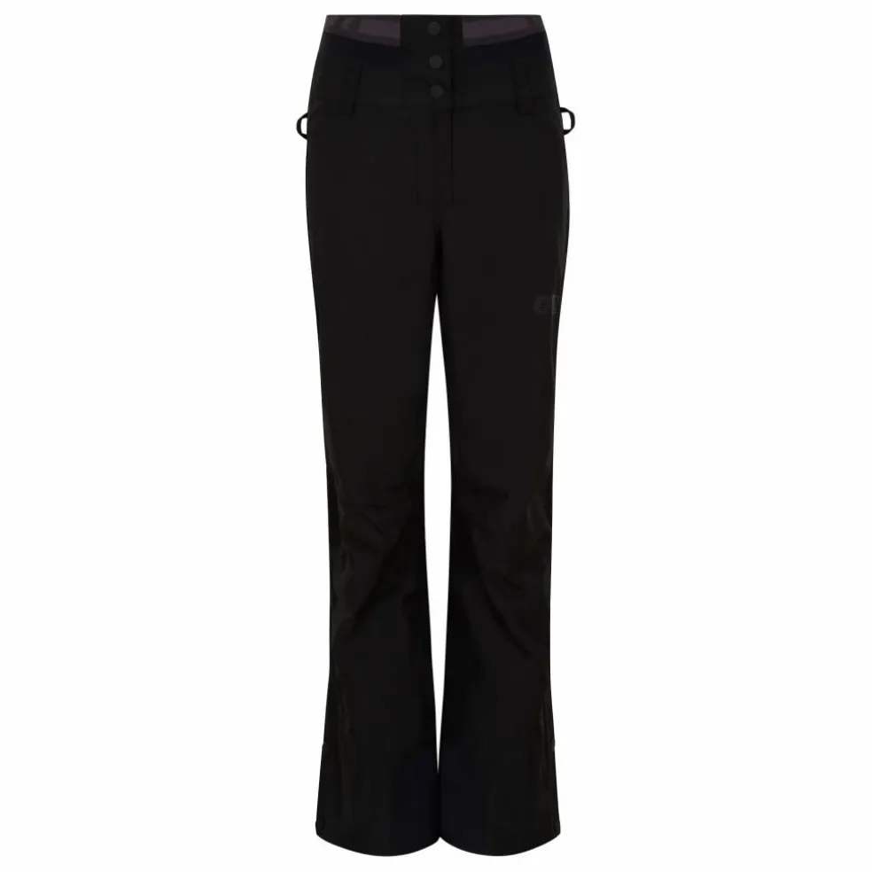 Pantalon de Ski Exa | Noir