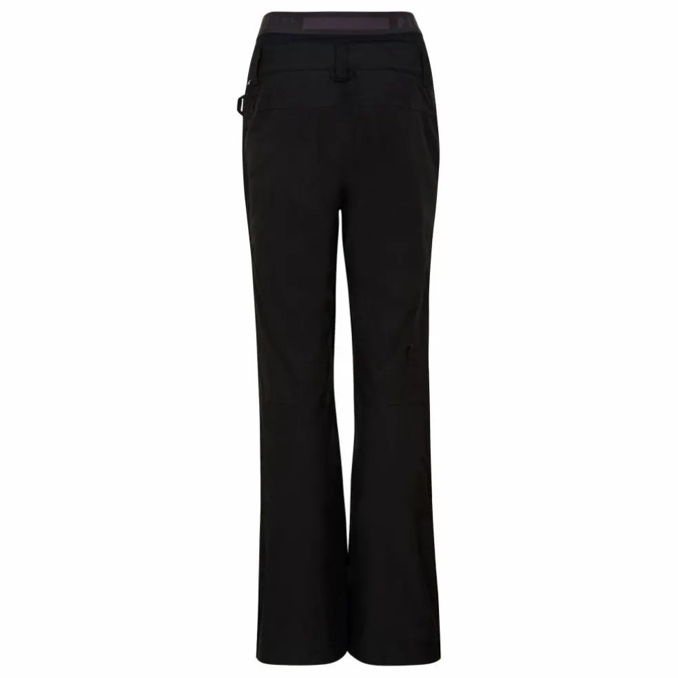 Pantalon de Ski Exa | Noir