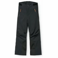 Pantalon de Ski Jump Pro | Noir