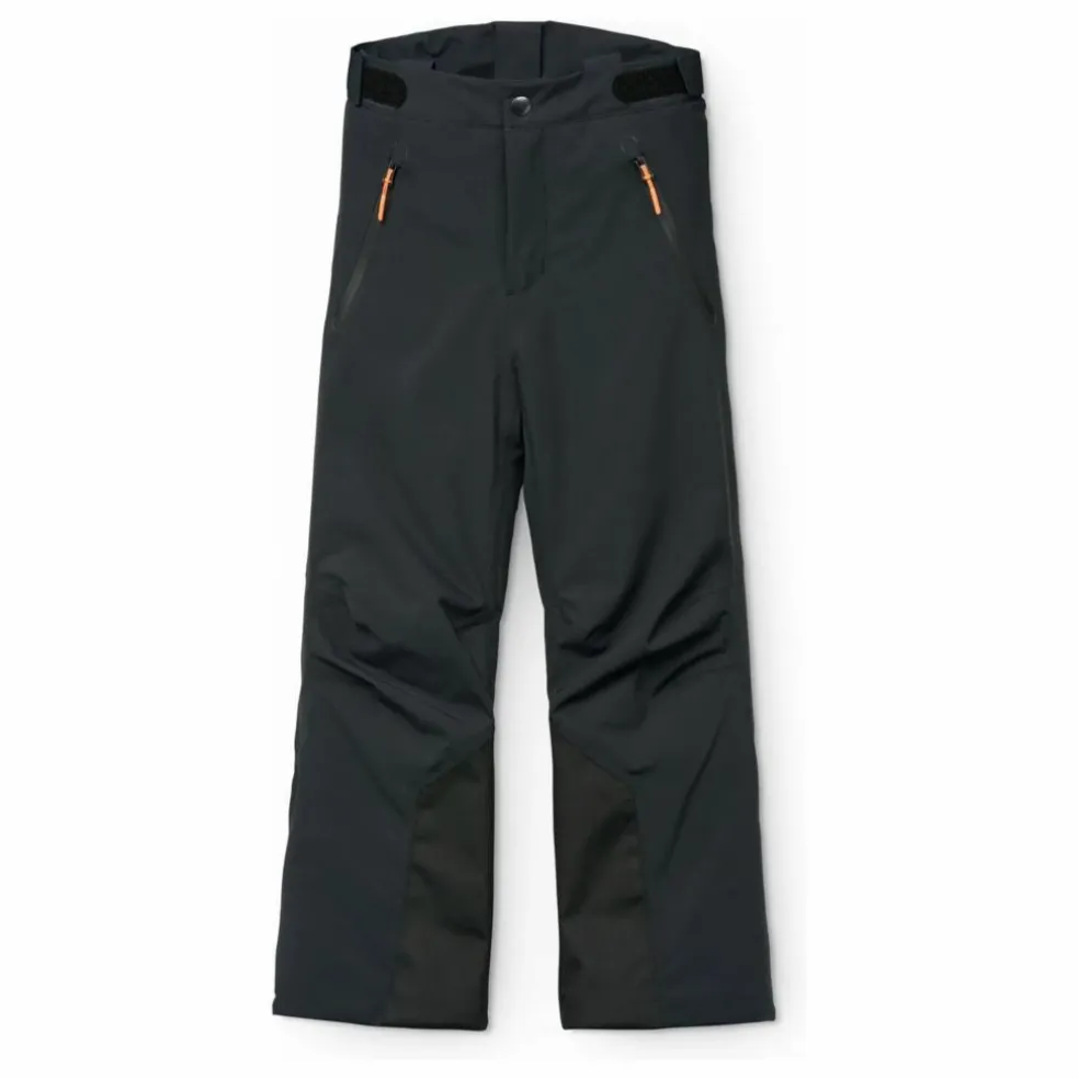 Pantalon de Ski Jump Pro | Noir