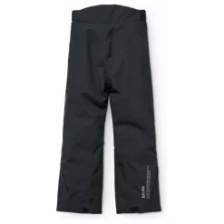 Pantalon de Ski Jump Pro | Noir