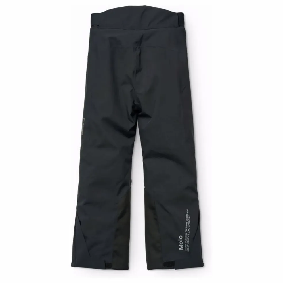 Pantalon de Ski Jump Pro | Noir
