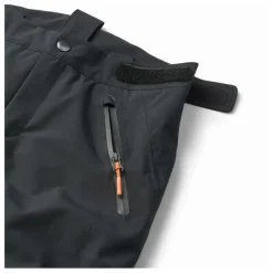 Pantalon de Ski Jump Pro | Noir