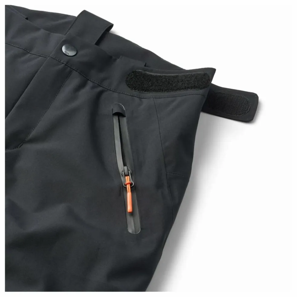 Pantalon de Ski Jump Pro | Noir