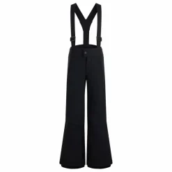 Pantalon de Ski Pixilae | Noir