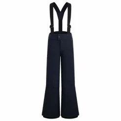 Pantalon de Ski Pixilae | Bleu marine