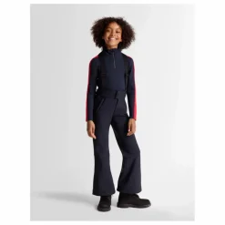 Pantalon de Ski Pixilae | Bleu marine